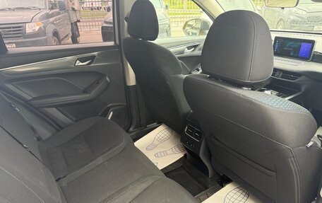 Haval Jolion, 2024 год, 1 353 000 рублей, 10 фотография