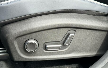 Geely Atlas, 2024 год, 4 017 190 рублей, 14 фотография