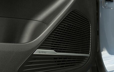 Geely Atlas, 2024 год, 4 017 190 рублей, 15 фотография