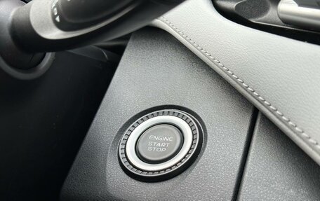 Geely Atlas, 2024 год, 4 017 190 рублей, 13 фотография