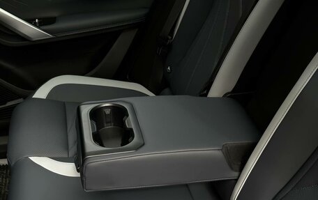 Geely Atlas, 2024 год, 4 017 190 рублей, 18 фотография