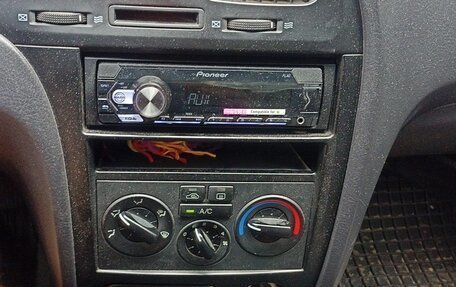 Hyundai Elantra III, 2005 год, 350 000 рублей, 5 фотография