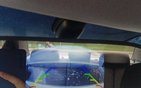 Hyundai Elantra III, 2005 год, 350 000 рублей, 6 фотография