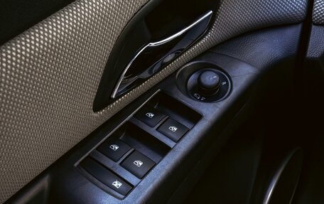 Chevrolet Cruze II, 2013 год, 930 000 рублей, 19 фотография