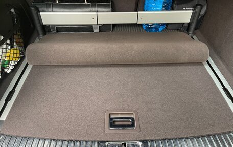 Porsche Cayenne III, 2015 год, 11 фотография
