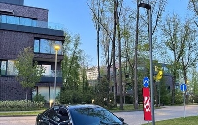 Toyota Camry, 2018 год, 2 349 000 рублей, 1 фотография