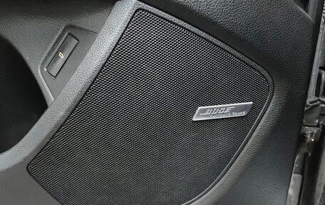 Audi Q7, 2010 год, 1 850 000 рублей, 15 фотография