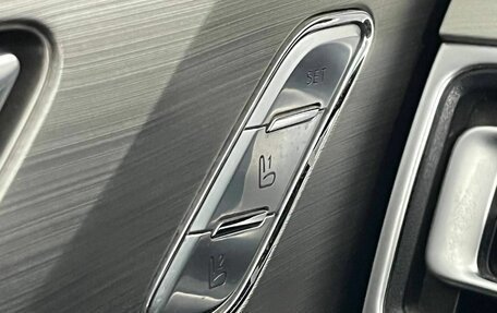 Changan CS75 I рестайлинг, 2022 год, 1 710 000 рублей, 18 фотография