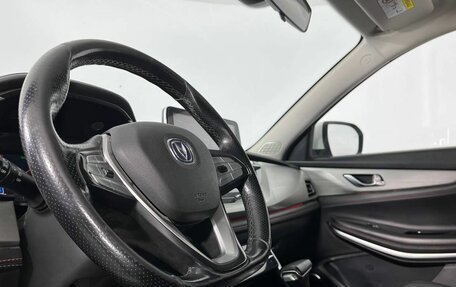 Changan CS75 I рестайлинг, 2022 год, 1 710 000 рублей, 30 фотография