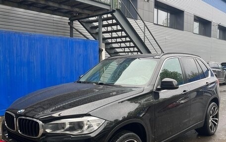 BMW X5, 2014 год, 3 200 000 рублей, 20 фотография
