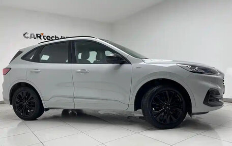 Ford Escape, 2024 год, 2 260 190 рублей, 3 фотография