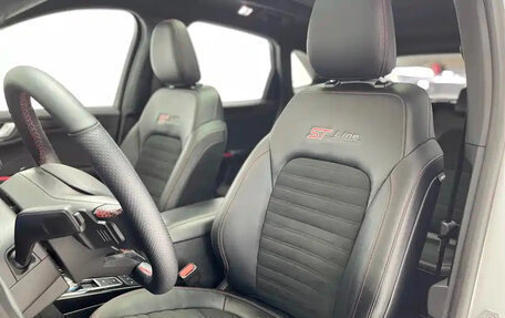 Ford Escape, 2024 год, 2 260 190 рублей, 18 фотография