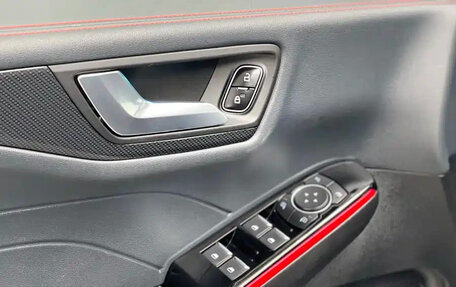 Ford Escape, 2024 год, 2 260 190 рублей, 15 фотография