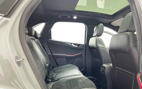 Ford Escape, 2024 год, 2 260 190 рублей, 32 фотография