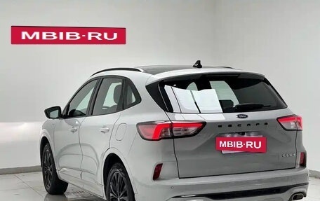 Ford Escape, 2024 год, 2 260 190 рублей, 19 фотография
