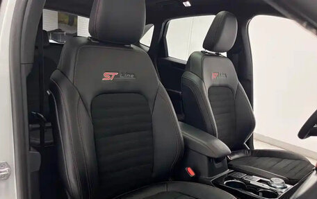 Ford Escape, 2024 год, 2 260 190 рублей, 34 фотография