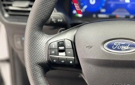 Ford Escape, 2024 год, 2 260 190 рублей, 35 фотография