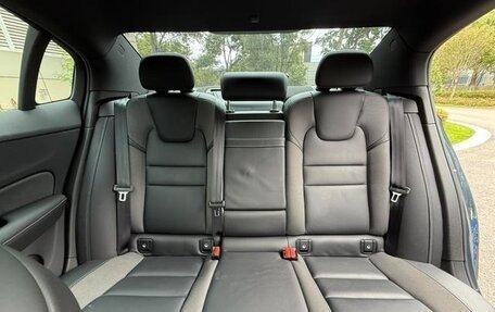 Volvo S60 III, 2020 год, 2 900 020 рублей, 12 фотография