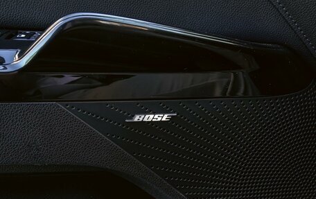 KIA K5, 2021 год, 2 550 000 рублей, 19 фотография