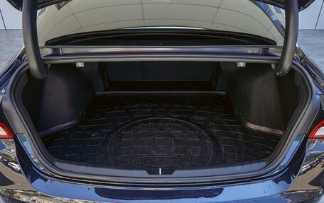 KIA K5, 2021 год, 2 550 000 рублей, 23 фотография