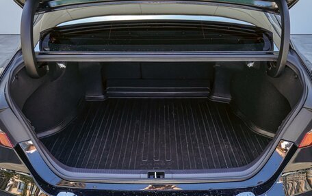 Toyota Camry, 2018 год, 2 760 000 рублей, 22 фотография