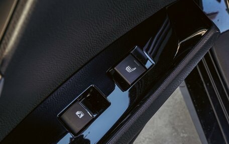 Toyota Camry, 2018 год, 2 760 000 рублей, 20 фотография