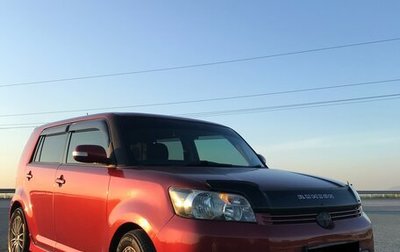 Toyota Corolla Rumion, 2008 год, 800 000 рублей, 1 фотография