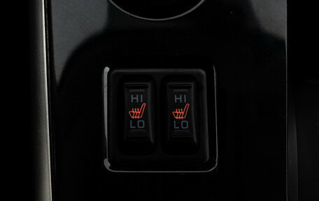 Mitsubishi Outlander III рестайлинг 3, 2018 год, 2 249 000 рублей, 20 фотография