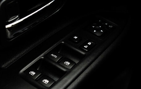 Mitsubishi Outlander III рестайлинг 3, 2018 год, 2 249 000 рублей, 21 фотография