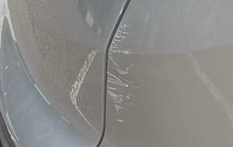 Ford Focus III, 2017 год, 1 100 000 рублей, 12 фотография