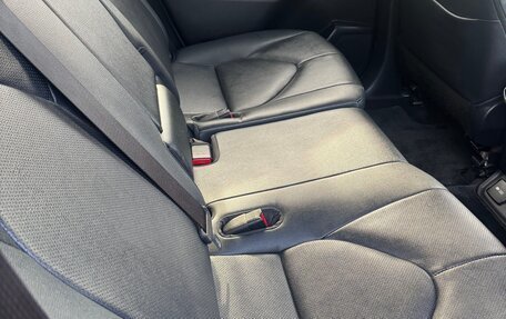Toyota Highlander, 2024 год, 5 500 000 рублей, 21 фотография