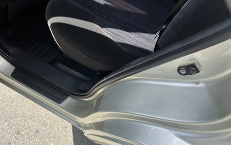 Hyundai Tucson III, 2008 год, 800 000 рублей, 18 фотография