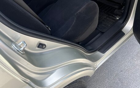 Hyundai Tucson III, 2008 год, 800 000 рублей, 19 фотография