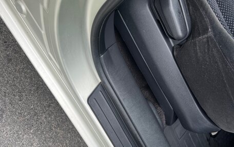 Hyundai Tucson III, 2008 год, 800 000 рублей, 21 фотография