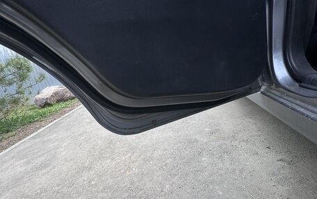 Chevrolet Aveo III, 2011 год, 430 000 рублей, 15 фотография