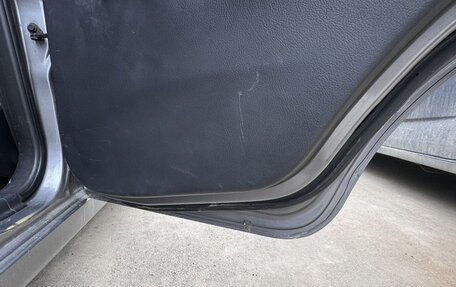 Chevrolet Aveo III, 2011 год, 430 000 рублей, 13 фотография