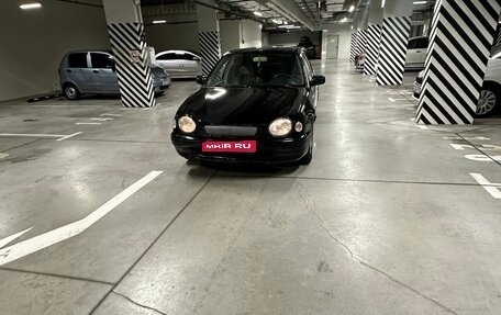 Toyota Corolla, 1997 год, 155 000 рублей, 1 фотография