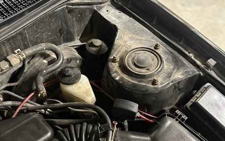 Toyota Corolla, 1997 год, 155 000 рублей, 10 фотография