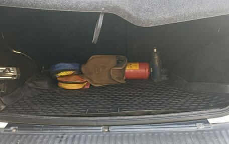 Chevrolet Niva I рестайлинг, 2013 год, 630 000 рублей, 5 фотография