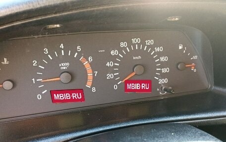 Chevrolet Niva I рестайлинг, 2013 год, 630 000 рублей, 2 фотография