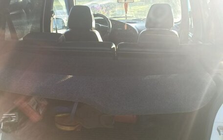Chevrolet Niva I рестайлинг, 2013 год, 630 000 рублей, 16 фотография