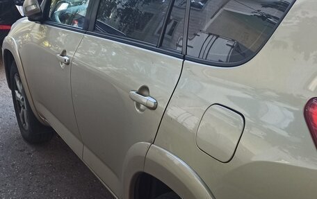 Toyota RAV4, 2011 год, 1 370 000 рублей, 3 фотография