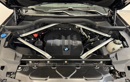 BMW X5, 2020 год, 6 290 000 рублей, 10 фотография