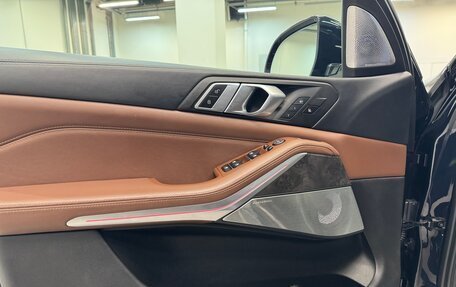 BMW X5, 2020 год, 6 290 000 рублей, 13 фотография