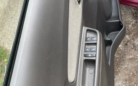 Chevrolet Cobalt II, 2014 год, 650 000 рублей, 24 фотография
