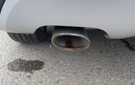 BMW X1, 2012 год, 1 200 000 рублей, 14 фотография