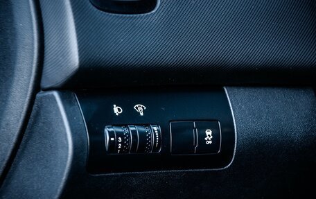 KIA cee'd I рестайлинг, 2010 год, 750 000 рублей, 18 фотография