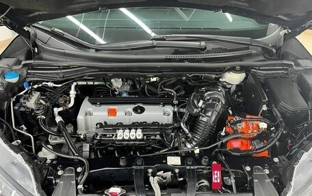 Honda CR-V IV, 2013 год, 2 149 000 рублей, 27 фотография