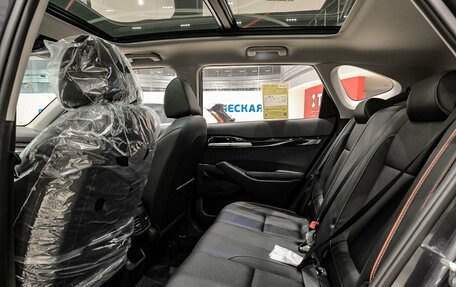 KIA Seltos I, 2025 год, 2 680 000 рублей, 14 фотография