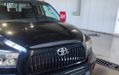 Toyota Tundra II, 2007 год, 3 150 000 рублей, 5 фотография